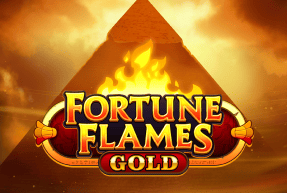 Fortune flames gold buy bonus thumbnail
