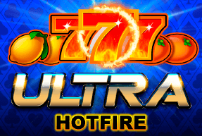 Ultra hotfire thumbnail