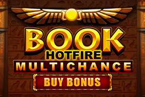 Book hotfire multichance buy bonus thumbnail
