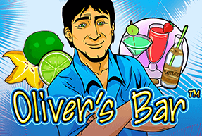 Oliver's bar thumbnail