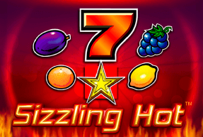 Sizzling Hot Mobile