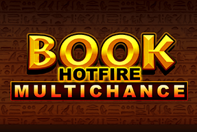 Book hotfire multichance thumbnail