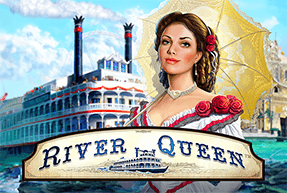 River queen thumbnail