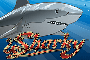 Sharky thumbnail