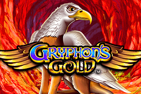 Gryphon's gold thumbnail
