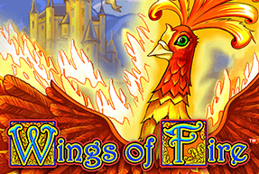 Wings of fire thumbnail