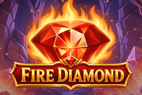 Fire diamond thumbnail