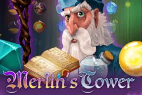 Merlin's tower thumbnail