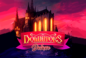Domnitors deluxe thumbnail