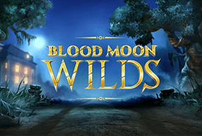 Blood moon wilds thumbnail