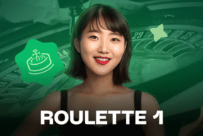 Roulette 1
