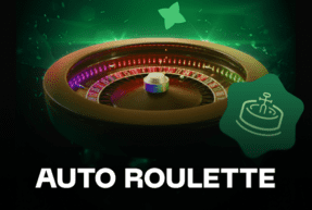 Auto Roulette 1