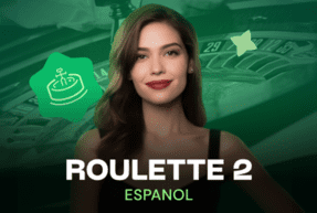Roulette Spanish 2