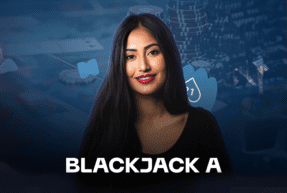 Blackjack A
