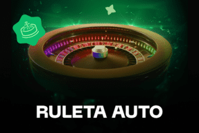 Argentina Ruleta Auto