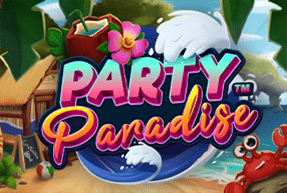 Party Paradise Mobile