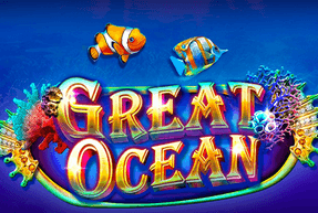 Great ocean thumbnail