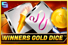 Play Winners Gold Dice