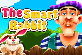 The smart rabbit thumbnail