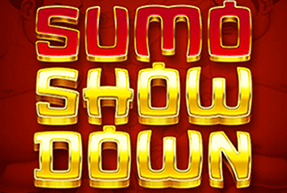 Sumo showdown thumbnail