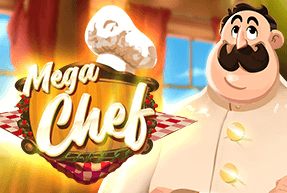 Mega chef thumbnail