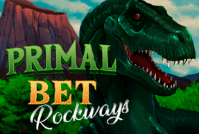 Primal bet thumbnail