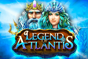 Legend of atlantis thumbnail