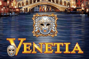 Venetia thumbnail
