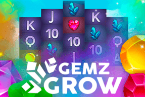Gemz grow thumbnail