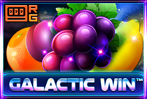 Play Galactic Win