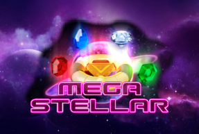 Megastellar thumbnail