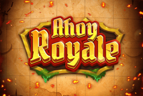 Play Ahoy Royale