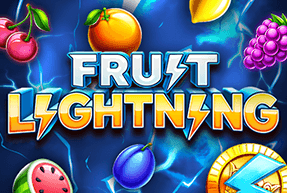 Play Fruit Lightning 95