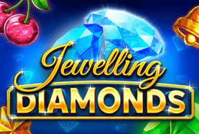 Play Jewelling Diamonds 95