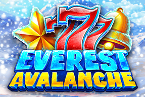 Play Everest Avalanche 95
