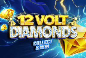 Play 12 Volt Diamonds 95