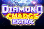 Play Diamond Charge Extra
