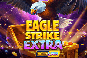 Play Eagle Strike Extra