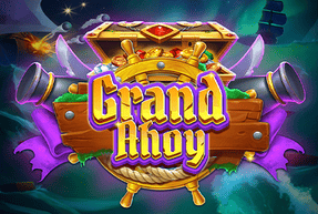 Play Grand Ahoy 95