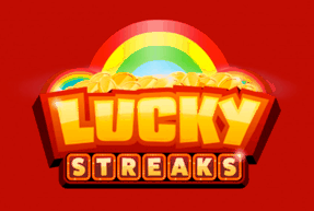 Play Lucky Streaks