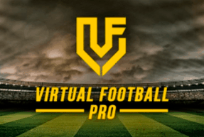 Play Virtual Football Pro