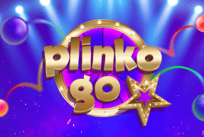 Play Plinko Go 96