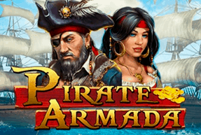 Play Pirate Armada