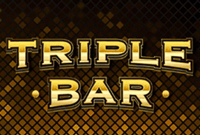 Play Triple Bar - 96
