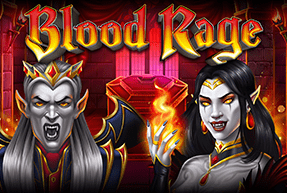 Play Blood Rage