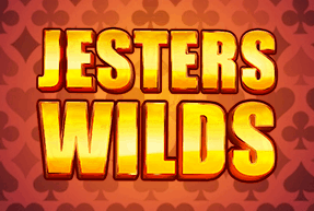 Play Jesters Wilds