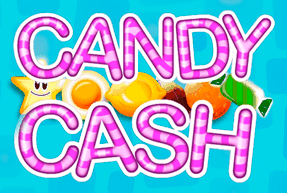 Play CandyCash