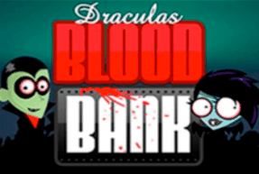 Play Blood Bank