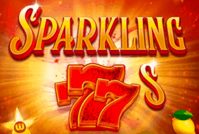 Play Sparkling 777s