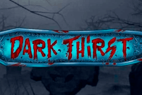 Play Dark Thirst